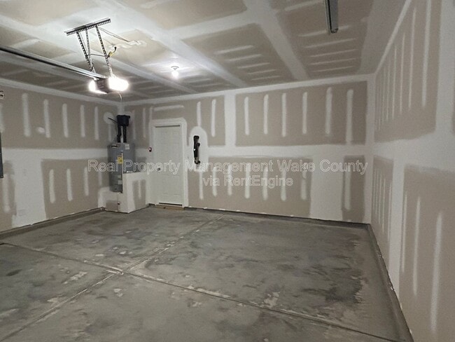 Building Photo - 2632 Pivot Rdg Dr