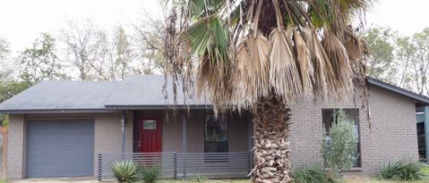 Building Photo - 4907 Richmond Ave