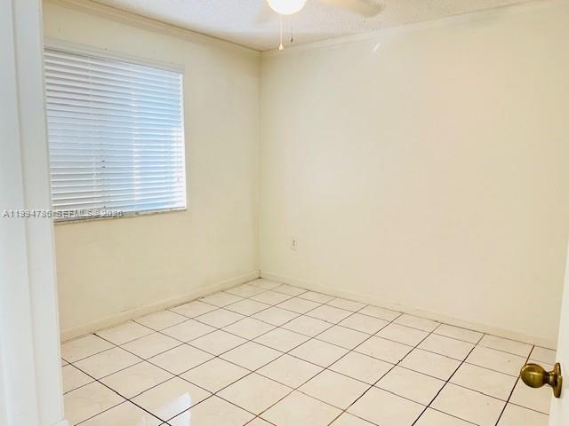 Building Photo - 3260 W 70th St