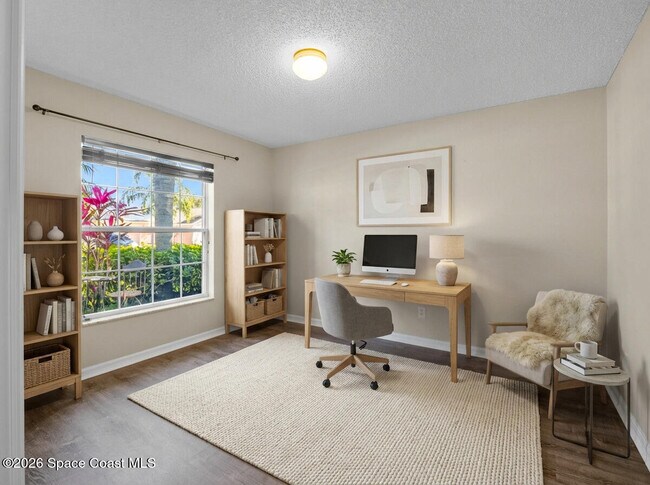 Building Photo - 1273 Brumpton Pl