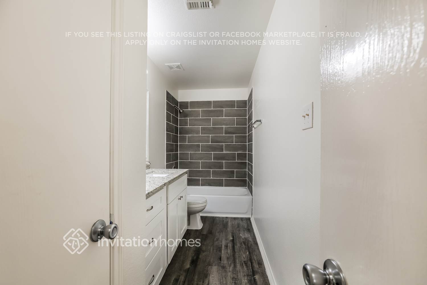 Building Photo - 423 Remington Ridge Dr