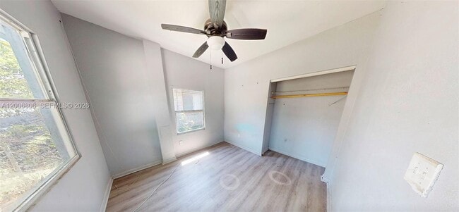 Building Photo - 236 NE 57th St