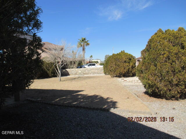 Building Photo - 371 Flemish Cir