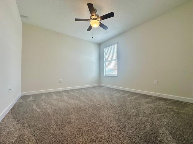 Building Photo - 10247 Love Story St