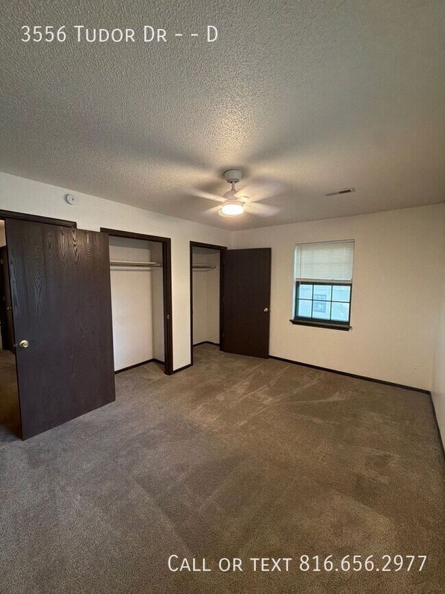 Building Photo - 3556 Tudor Dr