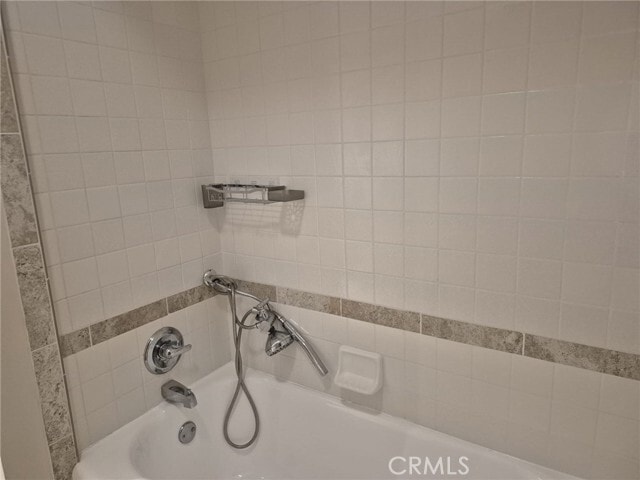 Building Photo - 4228 8th Ave