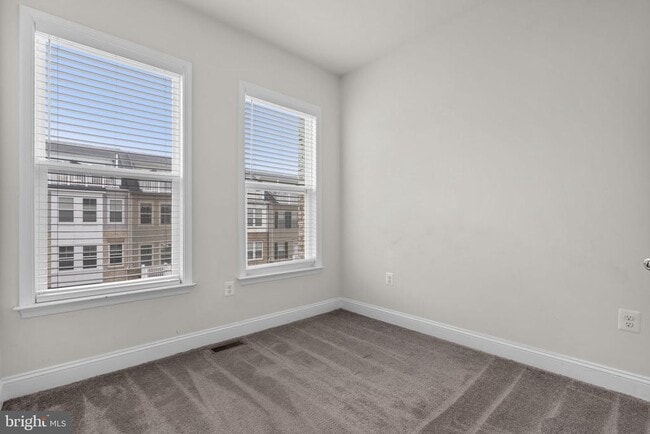 Building Photo - 17357 Redshank Rd