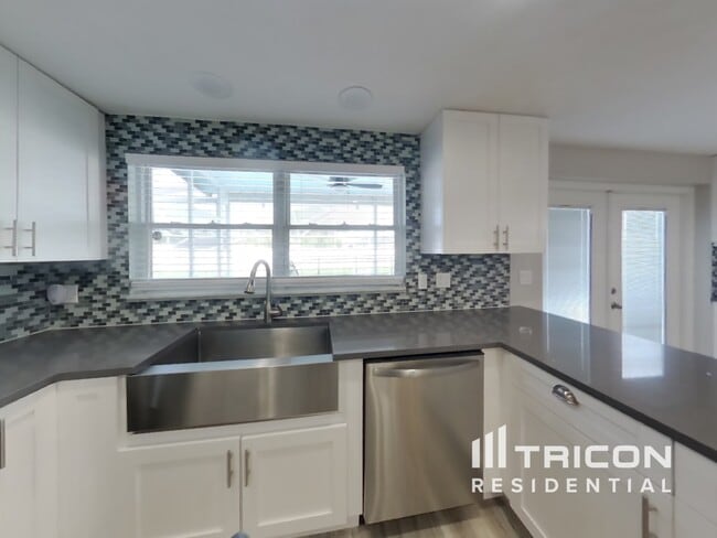 Building Photo - 7010 Cobblewood Ct