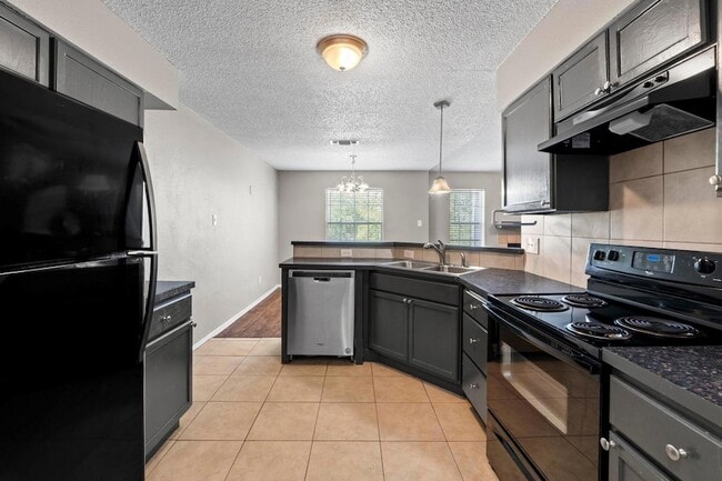 Building Photo - 4208 Duval Rd