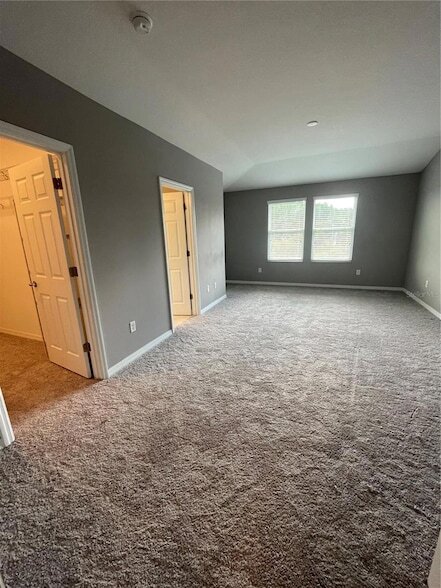 Building Photo - 2506 Stapleford Pl