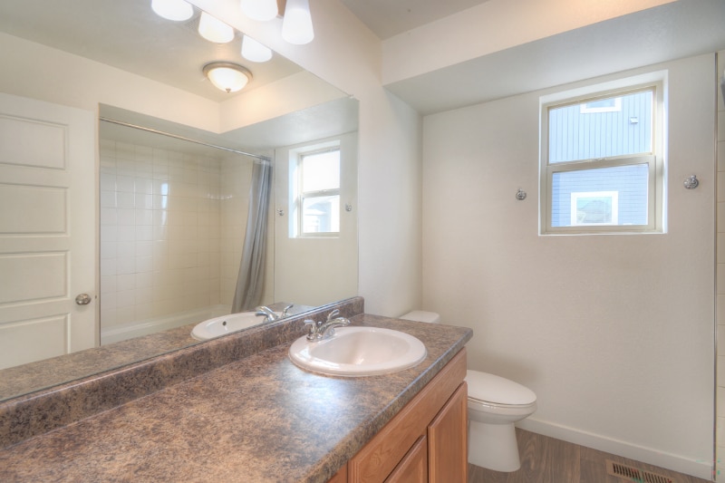 Building Photo - 5770 Callan Dr