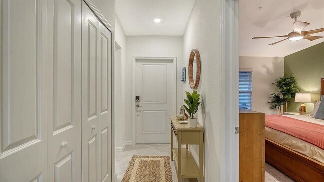 Building Photo - 17500 Opal Sand Dr