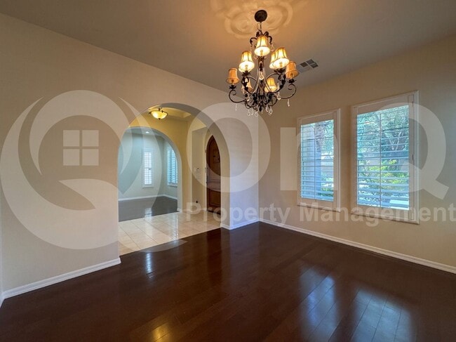 Building Photo - 4371 S Pecan Dr