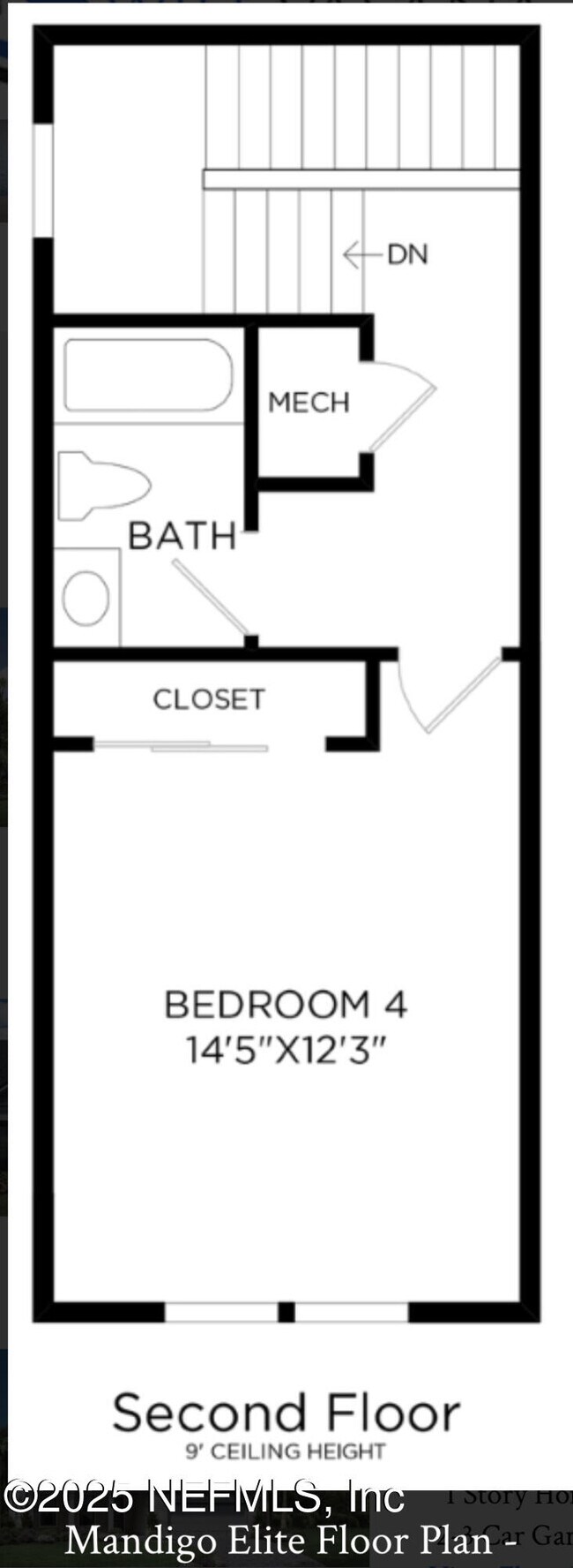 Building Photo - 11409 Madelynn Dr
