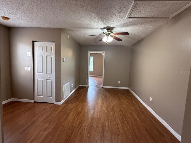 Building Photo - 4328 Winding River Way