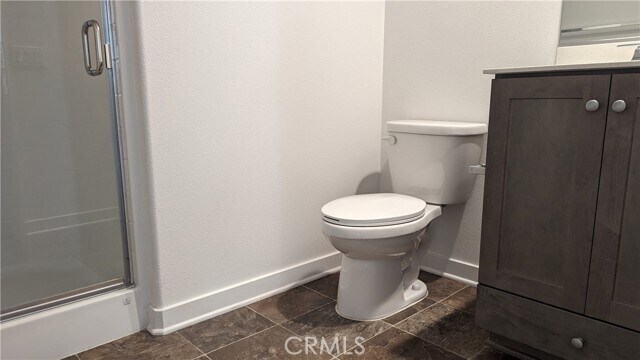 Building Photo - 7449 Channel View St