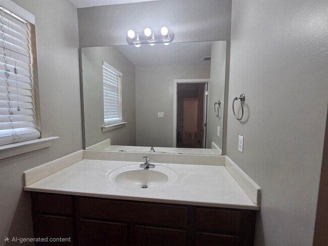 Building Photo - 1315 Crosstown Ct