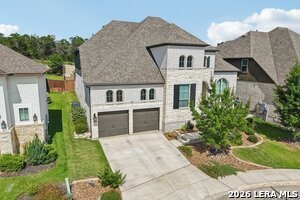 Building Photo - 24948 Resort Pkwy