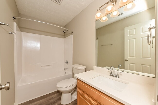 Building Photo - 308 Sunderland Way