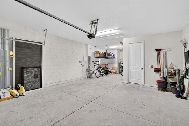 Building Photo - 12313 Prairie Valley Ln