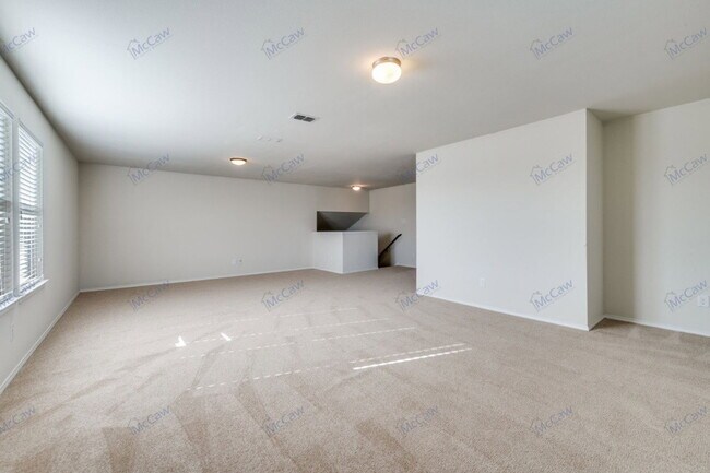 Building Photo - 1516 Abby Creek Dr