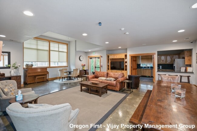 Building Photo - 17106 SW Marty Ln