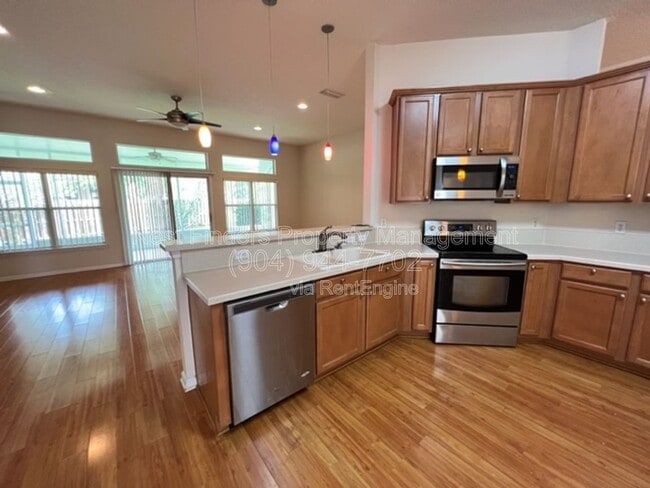 Building Photo - 12177 Deeder Ln