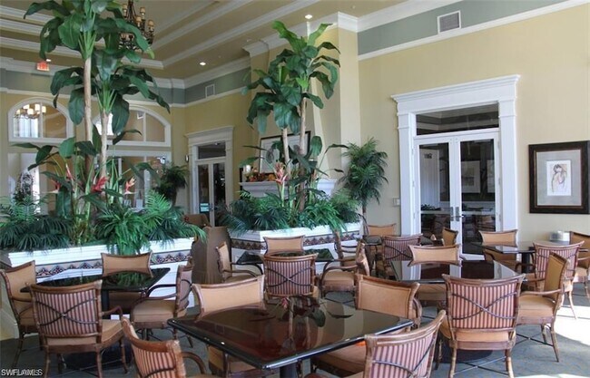 Building Photo - 15142 Reef Ln