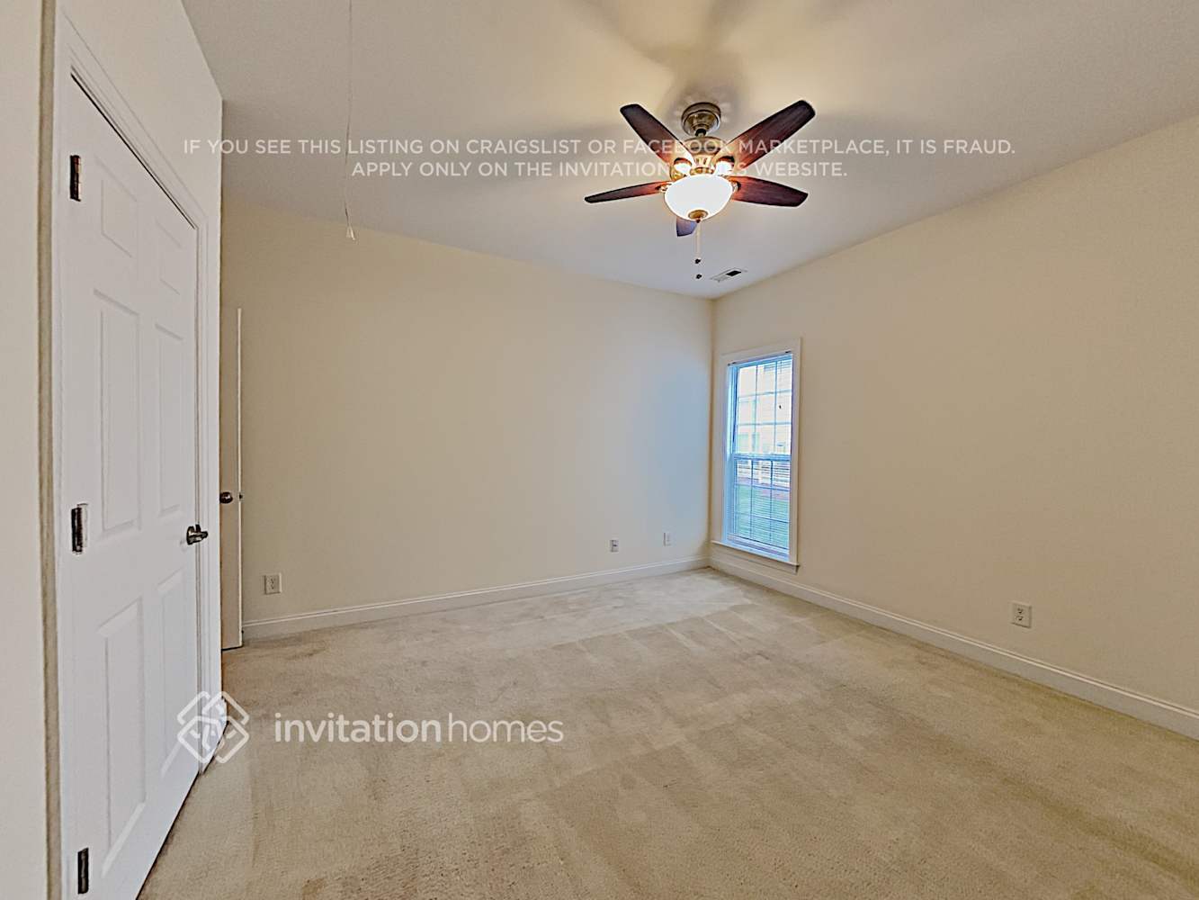 Building Photo - 10730 Dapple Grey Ln