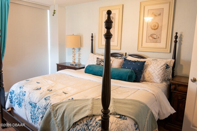 Building Photo - 2947 S Atlantic Ave