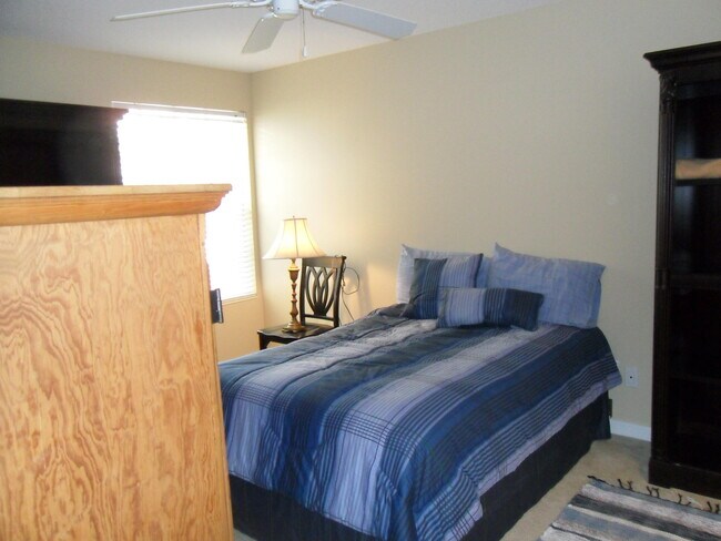 Building Photo - 3118 Verdmont Ln