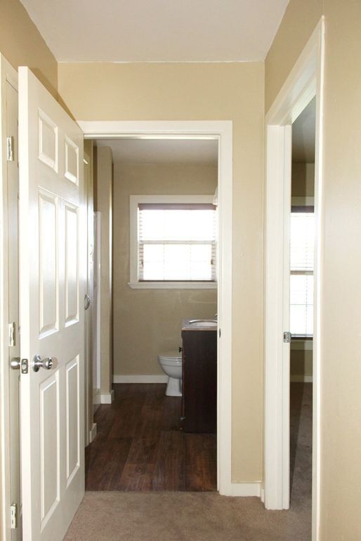 Building Photo - 1500 Tucson Rd