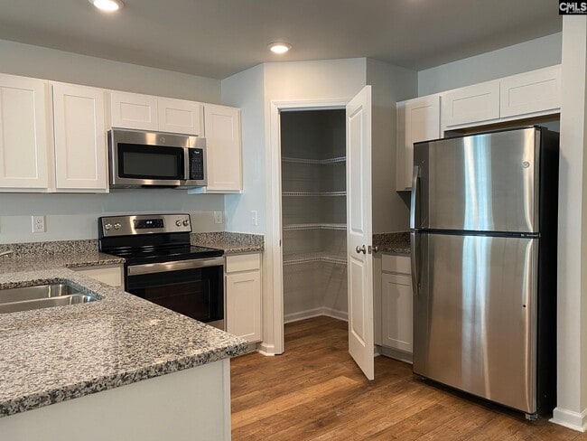 Building Photo - 2776 Prince Charles Ct