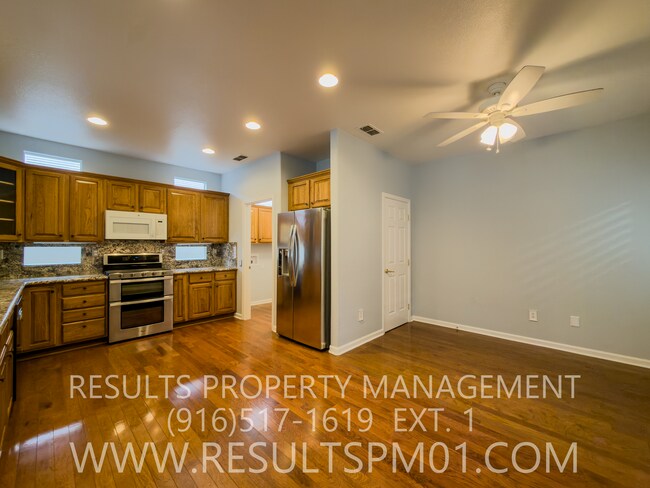 Building Photo - Sun City Lincoln Hills