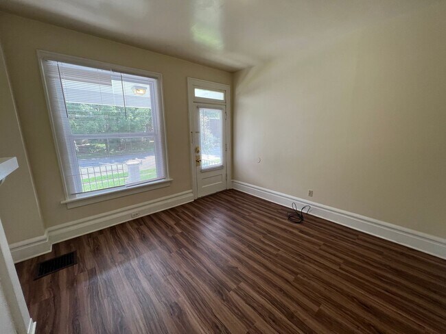 Building Photo - 1843-1847 N. 4th St.