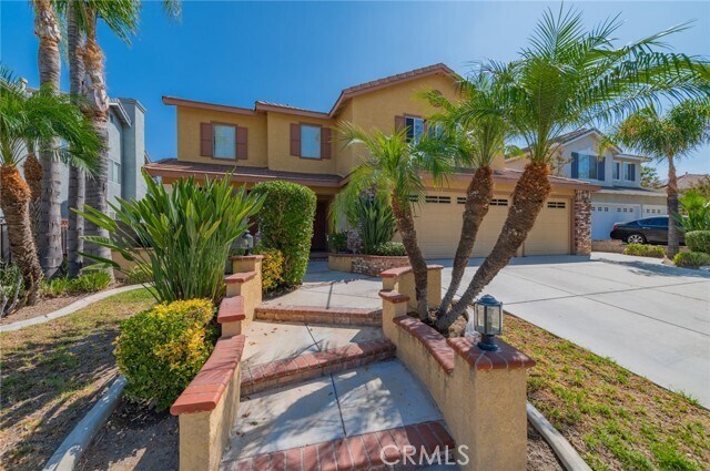 Building Photo - 3255 Bighorn Cir