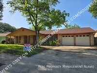 Building Photo - 4922 Lambeth Dr