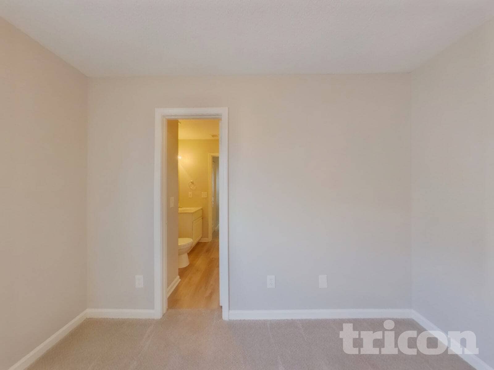 Building Photo - 31 Gatewood Way