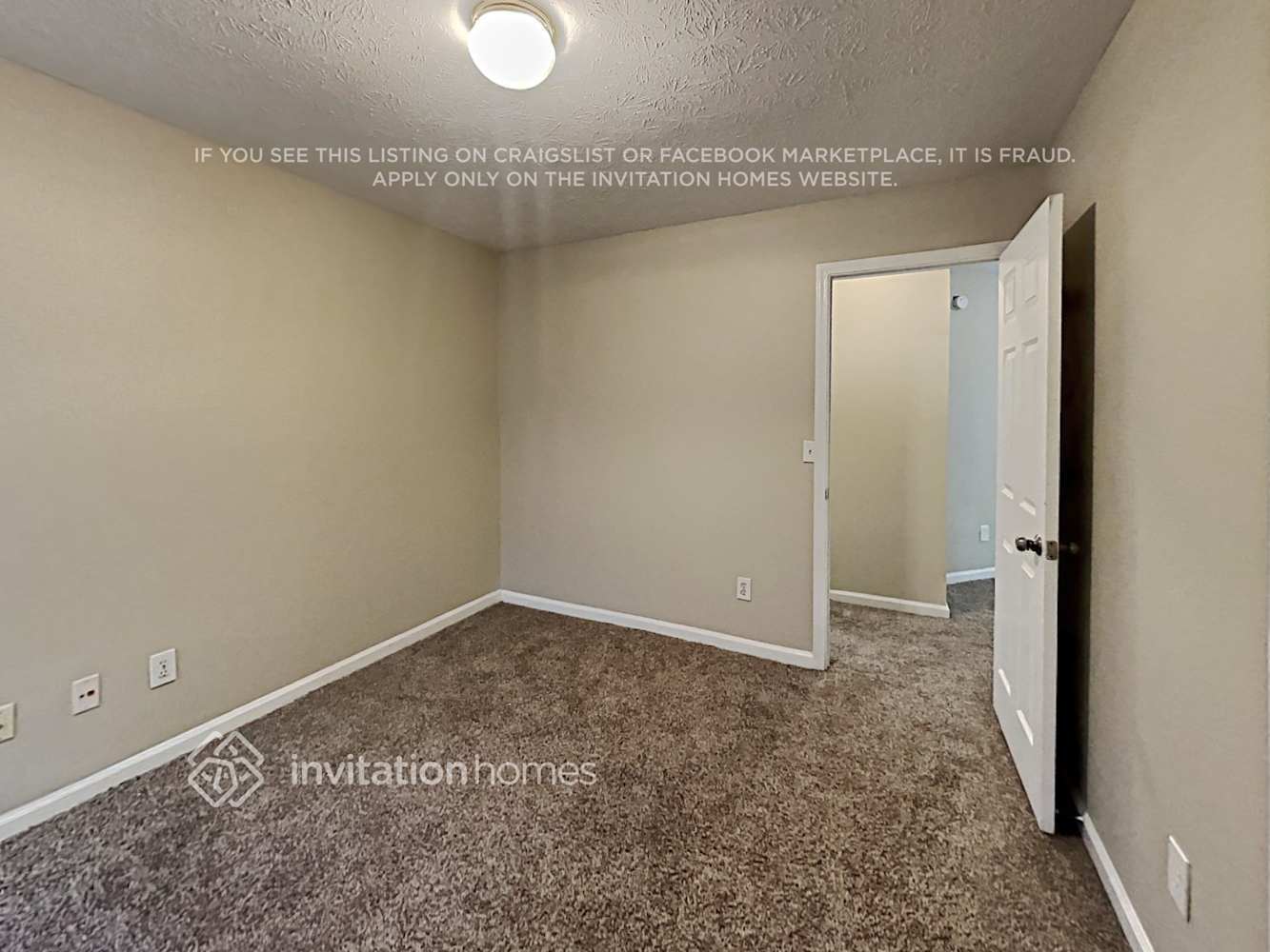 Building Photo - 1101 Shimmering Ct