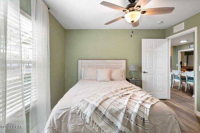 Building Photo - 603 Cape Cod Dr