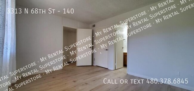 Building Photo - 3313 N 68th St