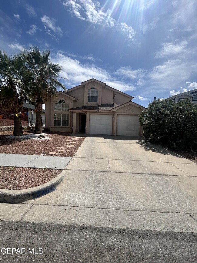 Building Photo - 7464 Plaza Taurina Dr