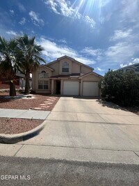 Building Photo - 7464 Plaza Taurina Dr