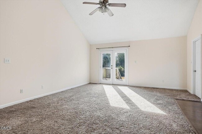 Building Photo - 1334 Langdon Rd