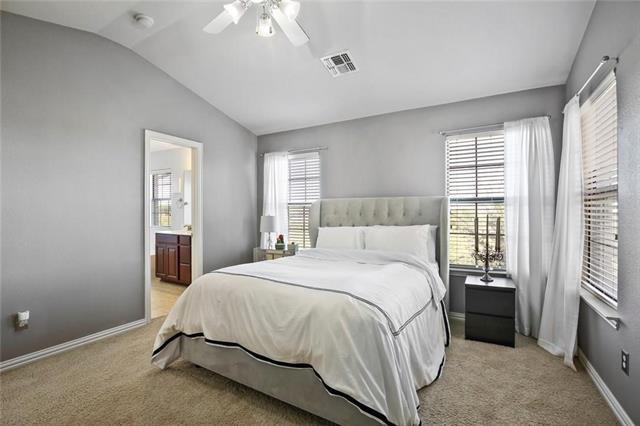 Building Photo - 7837 Fox Horn Dr