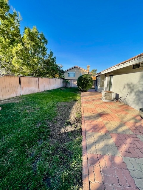 Building Photo - 31423 Sonoma Ln