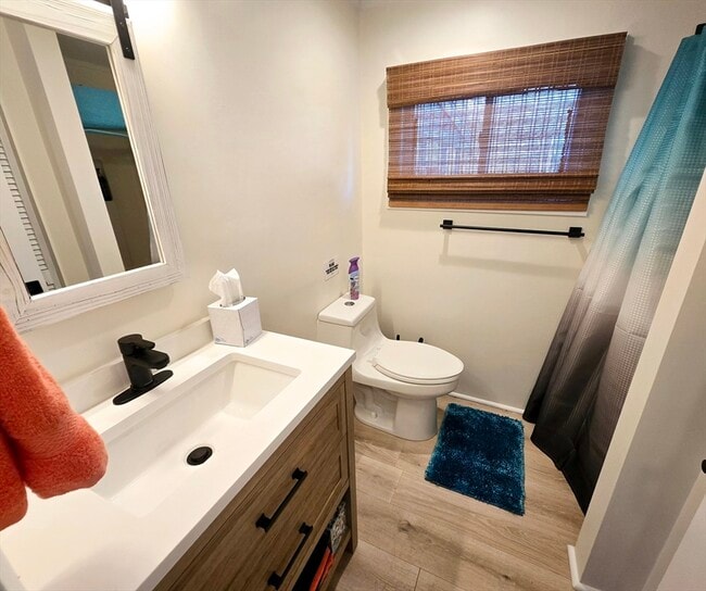 Building Photo - 68 Southern Blvd