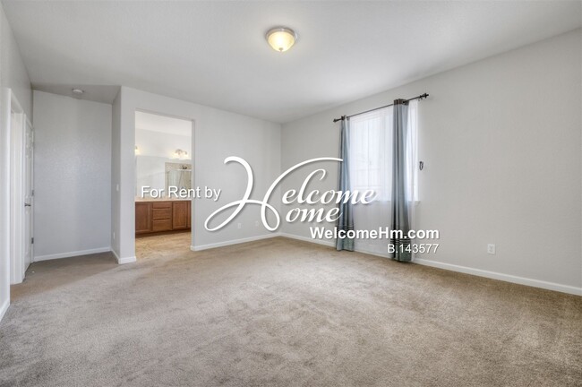 Building Photo - 10775 Cedar Rock Dr