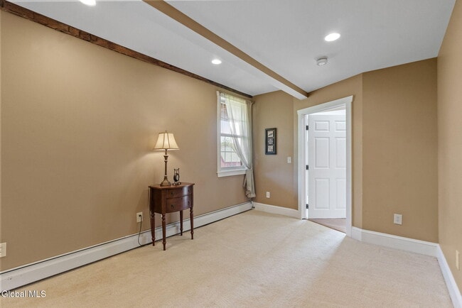 Building Photo - 6625 Westfall Rd