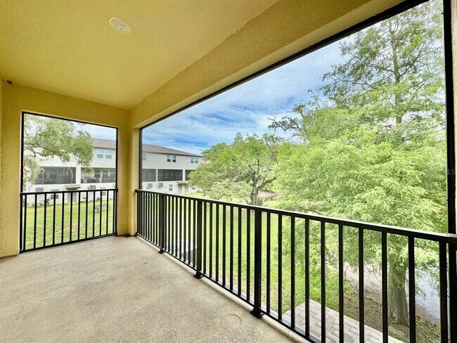 Building Photo - 4429 Tuscan Loon Dr